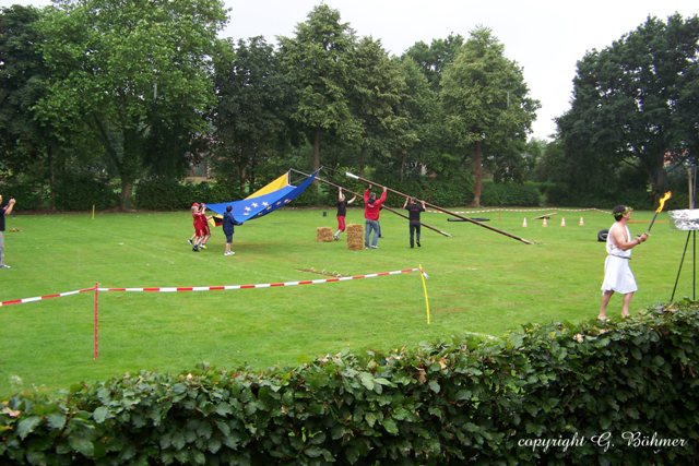 Dorfolympics 2012-0003.JPG